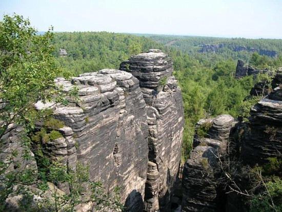 Climb And Bike Тіса Екстер'єр фото